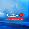 توجيه حكومي بتعطيل الدوام يومين احتفاءً بأيام السيادة