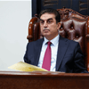 الأتروشي بذكرى تأسيسها الـ22: السومرية رافد مهم للإعلام العراقي