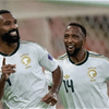 الإصابات تضرب السعودية قبل مواجهة العراق في خليجي 27