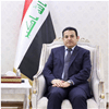 الأعرجي يهنئ السومرية بمناسبة الذكرى الـ22 لتأسيسها