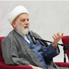 بمناسبة الذكرى الـ22.. الشيخ حمودي يشيد بمسيرة السومرية الإعلامية