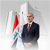 المالية تُحيل مشروع الموازنة الاتحادية لعام 2027 إلى المجلس الوزاري للاقتصاد