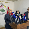 نائب يحذّر من تبعات إغلاق مطار النجف: شركات قد تطالب بالتعويضات