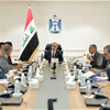 المجلس الوزاري للاقتصاد يصادق على مشروع الموازنة ويحيله إلى مجلس الوزراء