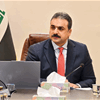 السومرية نشرت مناشداتهم.. رئيس المنافذ يعلن إطلاق سراح (59) سائقاً عراقياً بسوريا وإعفائهم من الغرامات