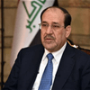 أشاد بدورها وحضورها الإعلامي.. المالكي يهنئ السومرية بذكرى تأسيسها