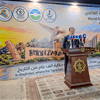 رابطة الرافدين تحتفي بيوم السياحة العالمي في بغداد وتؤكد دعمها لتطوير القطاع