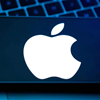 قبل إطلاقه في 2027.. تسريب يكشف مواصفات iPad الجديد