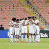 "خليجي 27".. قطر تتغلب على اليمن بصعوبة وتتصدر مجموعتها