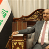 بغداد تدرس كلف تثبيت العقود والأجراء لرفعها إلى وزارة المالية