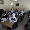السومرية تنشر تعليمات تخفيض الأجور الدراسية لهذه الفئة