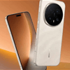 ابتكار في التبريد وبطارية ضخمة.. "هونر" تطلق هاتف "Magic9 Super Edition"