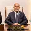 قريبا.. وزير النفط تحت قبة البرلمان للمرة الثانية 