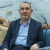 المالكي يرشح ياسر صخيل لمنصب وزارة الداخلية