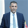 ماذا قال يونس محمود قبل مواجهة السعودية والعراق؟