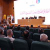 التعليم العالي تبحث آلية القبول في الجامعات والكليات الأهلية
