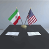 ايران تتسلم رد واشنطن حول مقترح الـ7 أيام