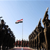 بيوم السيادة الوطني.. أمين بغداد يجدد العهد بمواصلة تطوير العاصمة