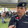 "القانون هو الفيصل".. الداخلية تحسم عبر السومرية موقفها من "حصر السلاح"