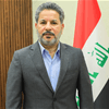 شبل الزيدي: يوم السيادة يمثل بداية مرحلة جديدة للعراق