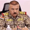 الشمري: يوم السيادة بداية مسؤولية عراقية كاملة عن أمن البلاد