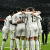 نجم ريال مدريد يخضع لعملية جراحية