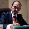 ​النائب الزيدي: السيادة قرار عراقي مستقل وسلاح بيد الدولة