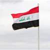 مصدر حكومي: الحكومة تعمل على معالجة تباطؤ البيع والشراء وتحفيز الاقتصاد