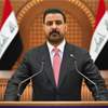 رئيس الوزراء يحدد 30 حزيران 2027 مهلة نهائية لمعالجة السلاح خارج سيطرة الدولة 