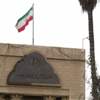 طهران تدعو بغداد الى حماية العلاقات من العقوبات الاميركية