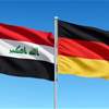 الخارجية الألمانية: انتهاء مهمة التحالف لا يعني انتهاء الشراكة مع العراق