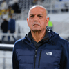 بعد خروج العراق من "خليجي 27".. عدنان حمد يدخل حسابات تدريب المنتخب