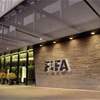 العراق يحصل على ثلاث ورش تدريبية من FIFA