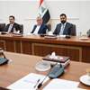 الإطار التنسيقي يؤكد المضي بتعزيز دولة المؤسسات ويثمن مواقف الفصائل تجاه المصلحة العامة