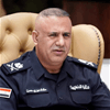 الداخلية تعلن حصيلة أيلول: 308 مطلوبين و1425 غراما من المخدرات