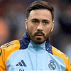 دافيدي أنشيلوتي: عانيت أمام برشلونة.. ومورينيو المدرب المثالي لريال مدريد حالياً