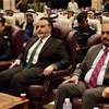 الحمداني: السلاح المنفلت انتهى وبغداد بلا دكة عشائرية