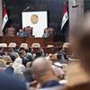 "استحداث 150 عنوانا وظيفيا".. بشرى الى المسكنين والمغبونين من موظفي الوزارات