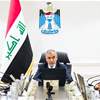 جلسة المجلس الوزاري للاقتصاد.. توصية بشأن اليوريا والمياه والحساب الختامي