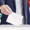 انتخابات في العراق العام المقبل