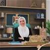 محكمة الكرخ تخاطب البرلمان لرفع الحصانة عن النائبة زهراء لقمان