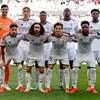 ريال مدريد يتخذ قرارا حاسما بشأن نجم من نجومه