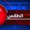 امطار رعدية تستمر حتى الأسبوع المقبل.. 5 محافظات تودع الحرارة الثلاثينية