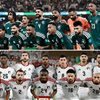 نهائي كأس الخليج.. اليكم موعد المباراة والقنوات الناقلة