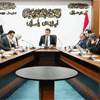 النقاشات مستمرة داخل البرلمان.. مقترح الإجازة طويلة الأمد للموظفين يدخل مراحله الحاسمة