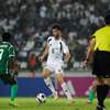 دوري نجوم العراق.. ثلاث مباريات في الجولة التاسعة اليوم