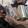 المرسومي يوضح كيفية احتساب الأثر المالي لتخفيض سعر صرف الدينار