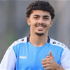 يوسف النصراوي: خروج العراق من خليجي 27 كان غريباً ونتطلع إلى البطولات