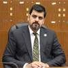 مجلس القضاء يطلب من مجلس النواب رفع الحصانة عن النائب محمد الخفاجي