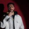 Skarone يستعد لطرح "سما وأرض".. مزيج بين التراث العربي والهيب هوب